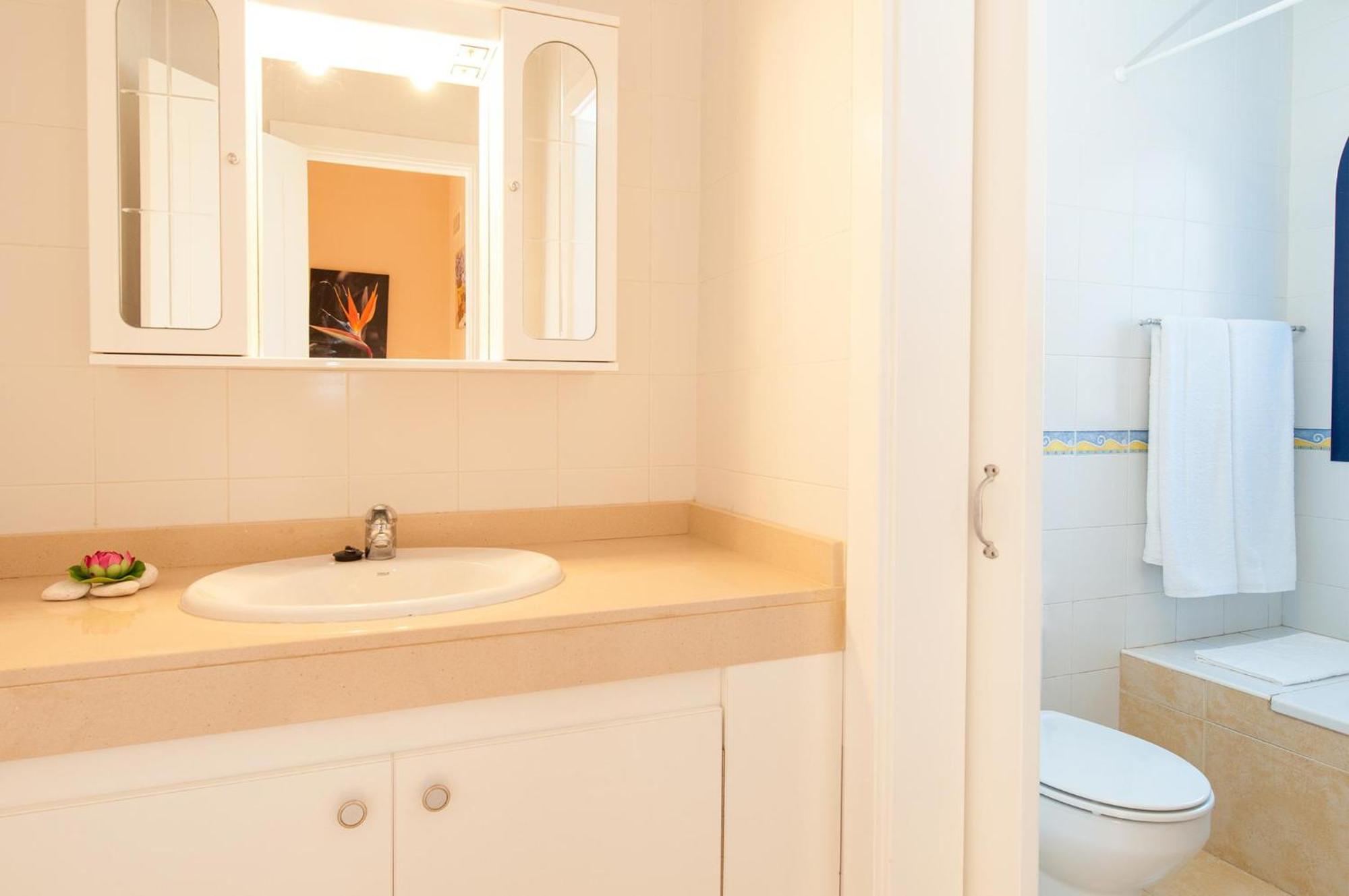 Duplex Bahia Meloneras 47 By Villagrancanaria エクステリア 写真