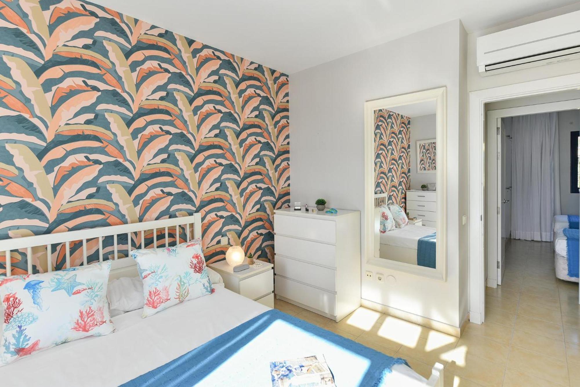 Duplex Bahia Meloneras 47 By Villagrancanaria エクステリア 写真